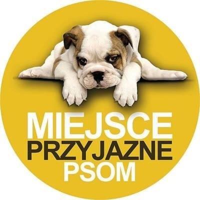 120 W 5 Gwiazdowym Royal Tulip Sand 200 M Od Plazy Dobruk Apartamenty Kolobrzeg Luaran gambar