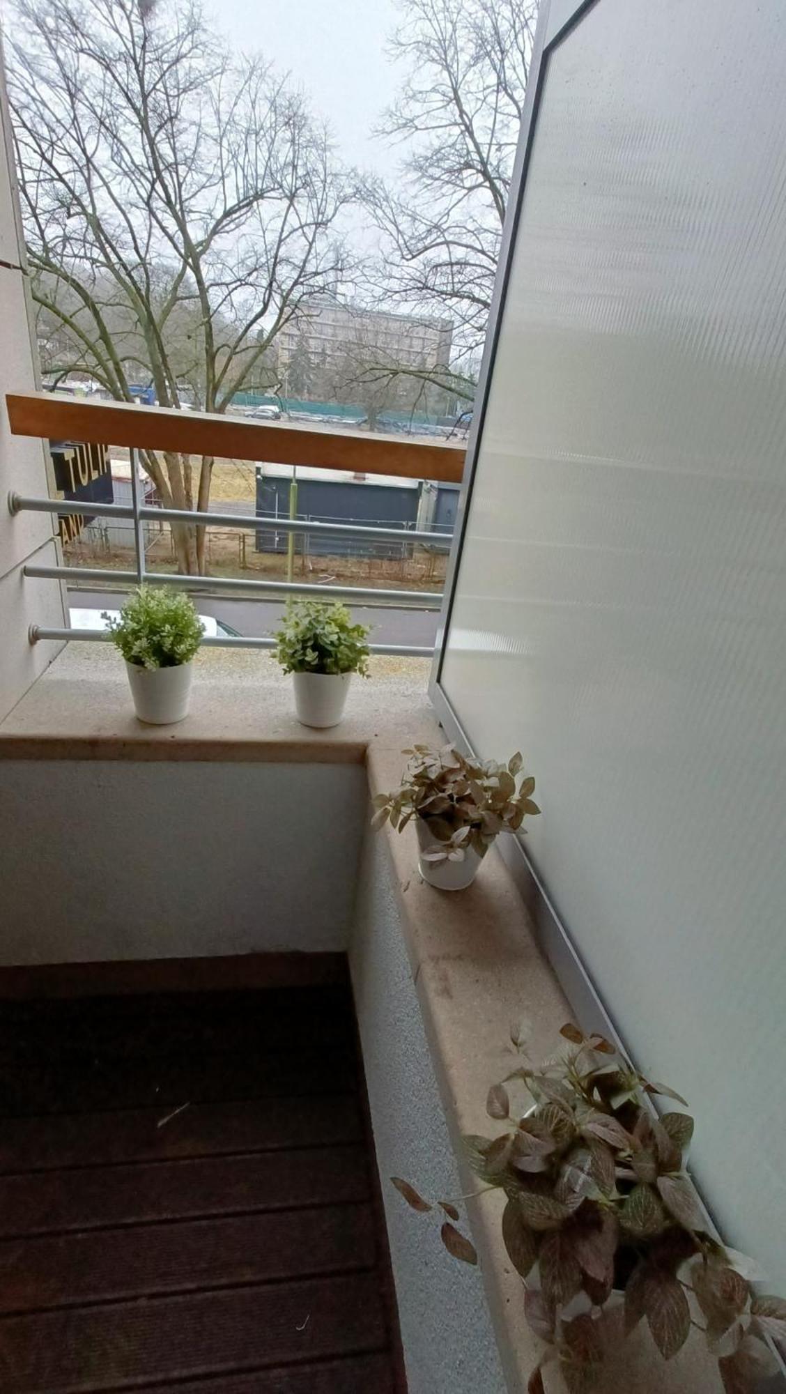 120 W 5 Gwiazdowym Royal Tulip Sand 200 M Od Plazy Dobruk Apartamenty Kolobrzeg Luaran gambar