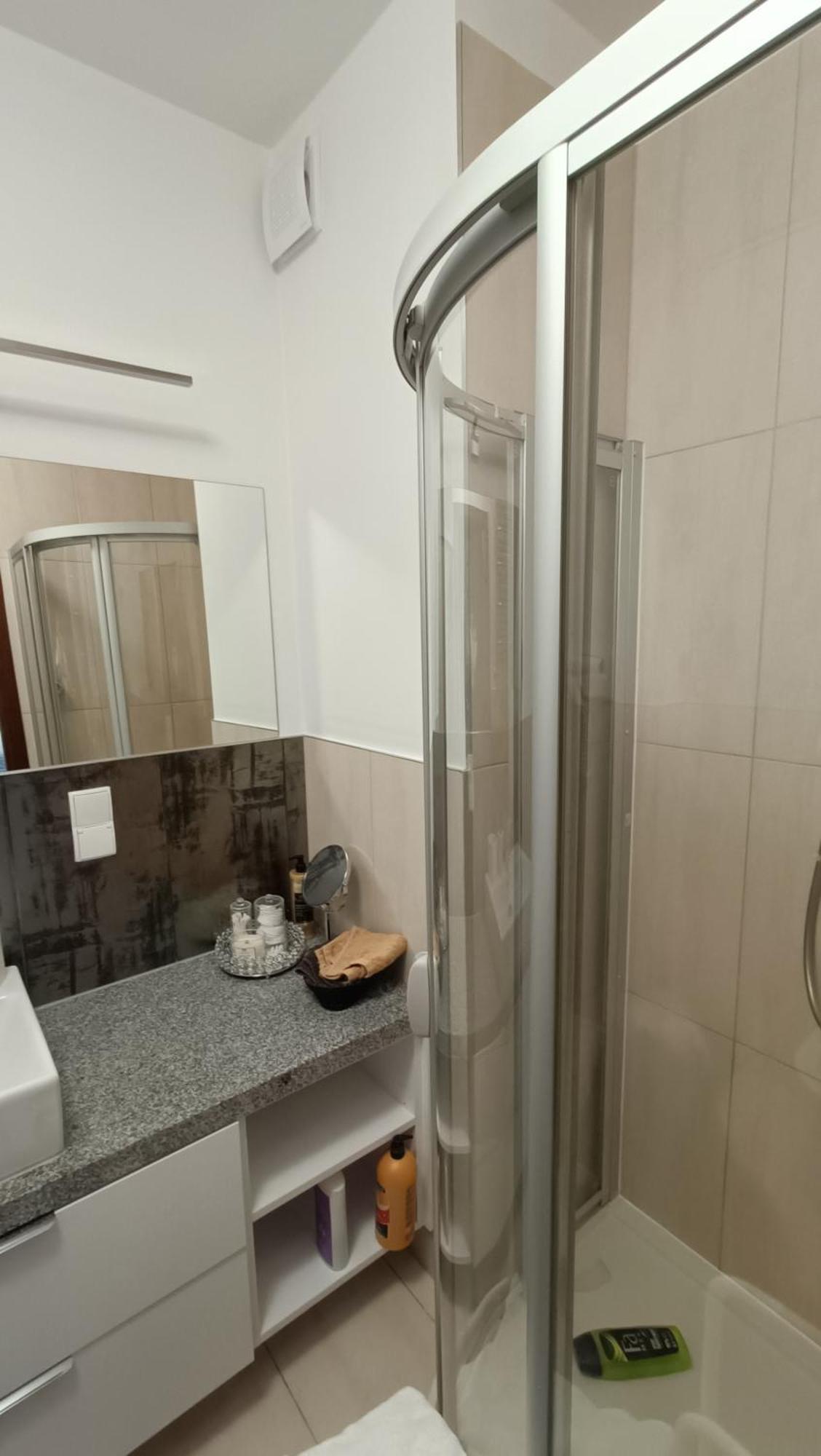 120 W 5 Gwiazdowym Royal Tulip Sand 200 M Od Plazy Dobruk Apartamenty Kolobrzeg Luaran gambar