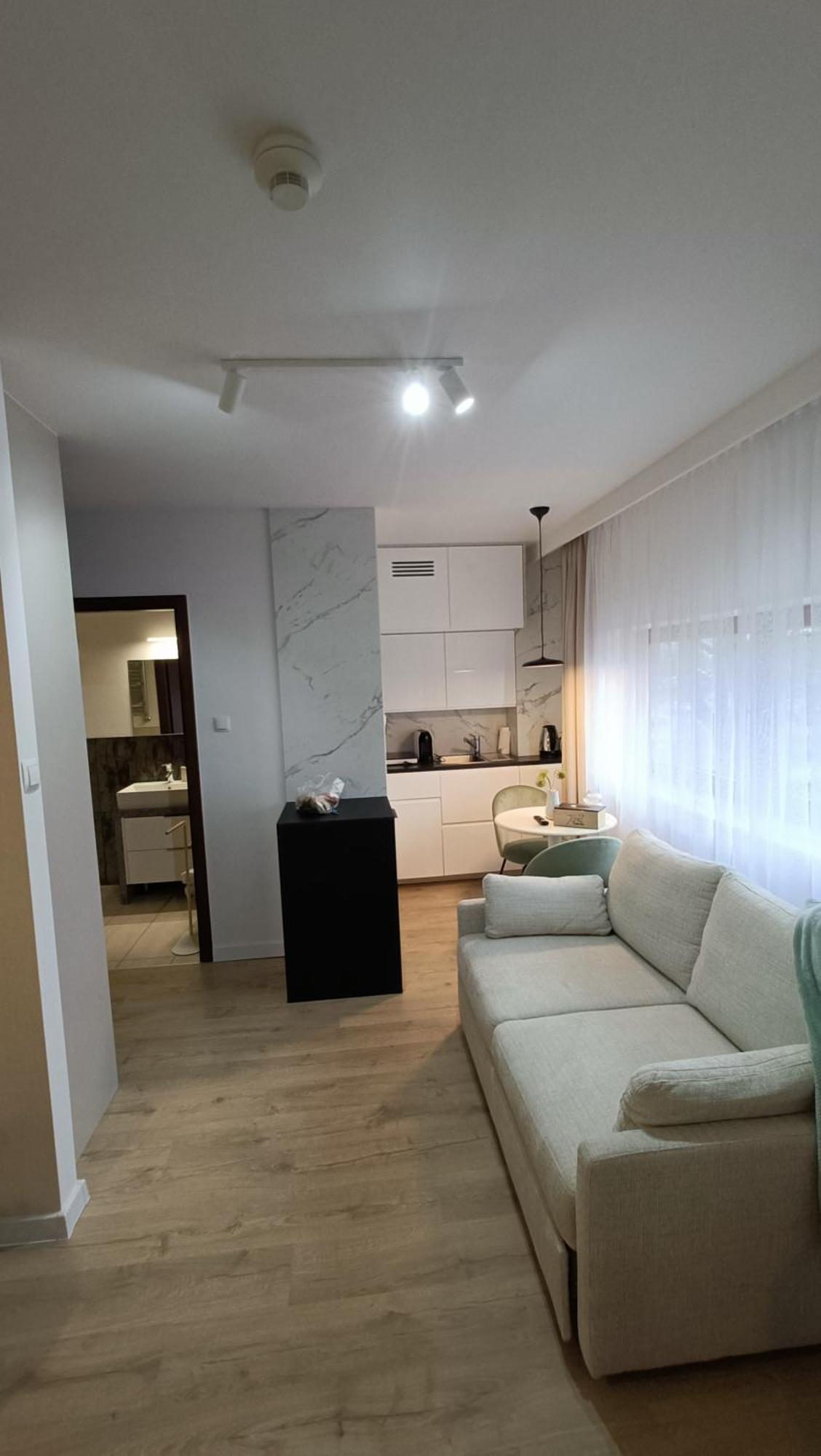120 W 5 Gwiazdowym Royal Tulip Sand 200 M Od Plazy Dobruk Apartamenty Kolobrzeg Luaran gambar